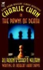 Bill Pronzini Charlie Chan In The Pawns Of Death