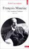 Francois Mauriac, Le Sondeur D'Abime (1885-1933) T.1 (Points-Essai)