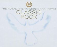 Rpo-Classic Rock