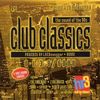 Hr3 Club Classics