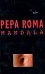 MANDALA PDL PEPA ROMA