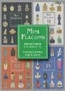 Mini Flacons International 2003:Preisführer  Für Band 1, 2, 3 (ohne Classic-Teil) und 4