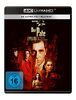 Der Pate - Epilog: Der Tod von Michael Corleone - 4K Ultra HD Blu-ray + Blu-ray (4K Ultra HD)