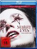 Starry Eyes - Uncut [Blu-ray] [Special Edition]
