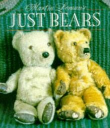 Martin Leman's Just Bears