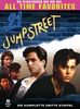 21 Jump Street - Die komplette dritte Staffel (Digipack, 6 DVDs)
