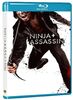 Ninja assassin [Blu-ray] [IT Import]