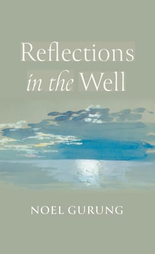 Reflections in the Well