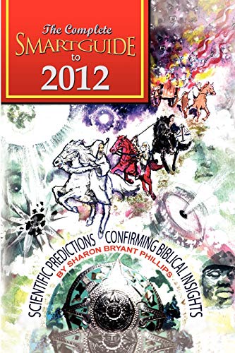 The Smart Guide To 2012