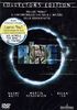 The ring (2002) (COLLECT.EDITION)