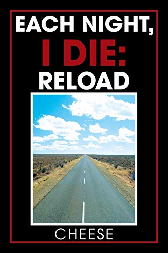 Each Night, I Die: Reload