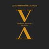 Vladimir Jurowski - 10 years