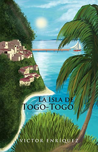 La Isla De Togo-Togo
