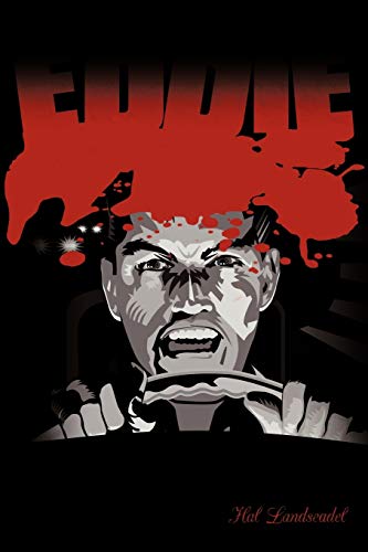 Eddie
