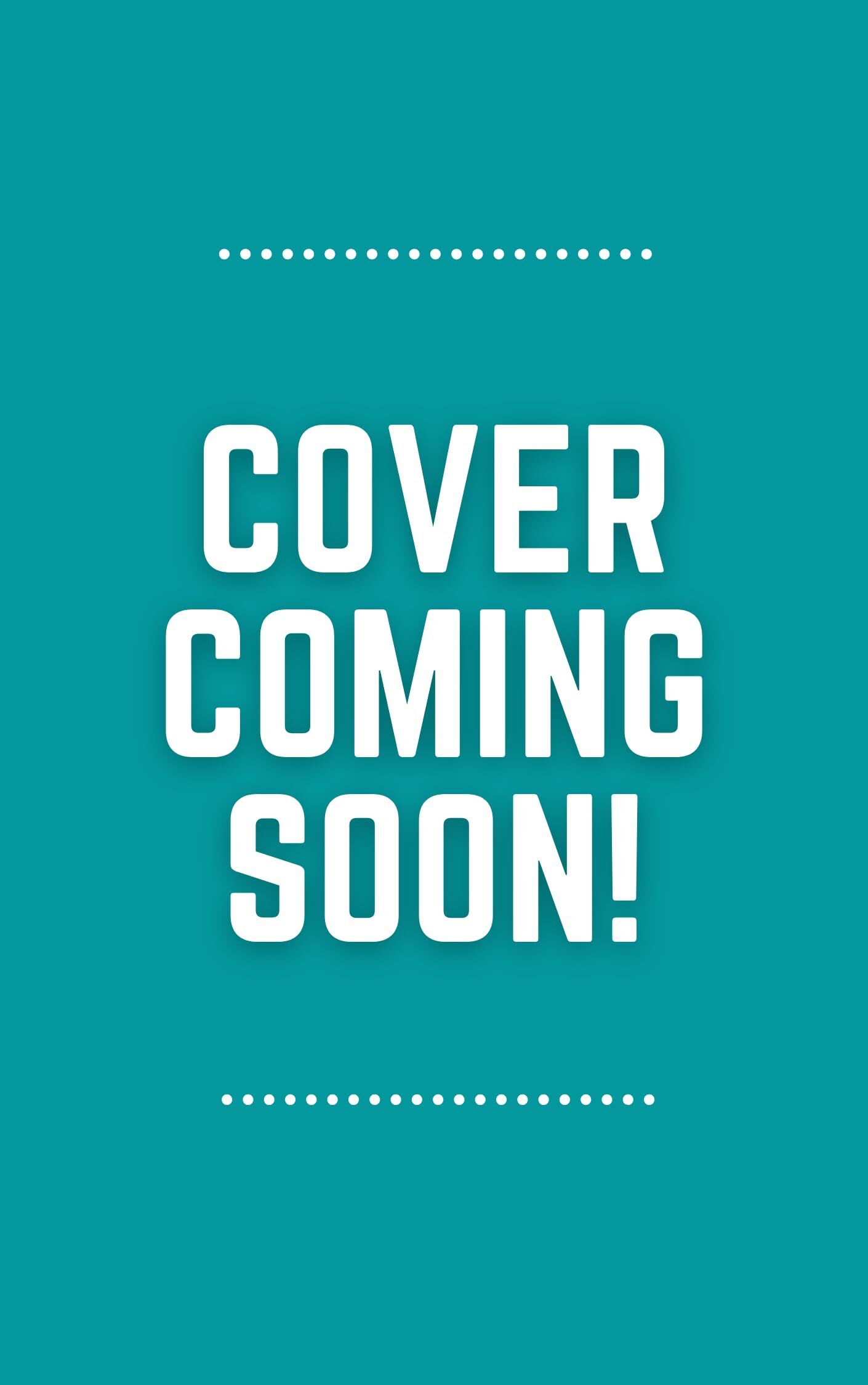 Barney Strategic Management And Competitive Advantage, Concepts Global Edition