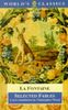 Selected Fables (World's Classics)