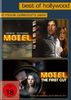 Best of Hollywood - 2 Movie Collector's Pack: Motel / Motel - The First Cut (2 DVDs)