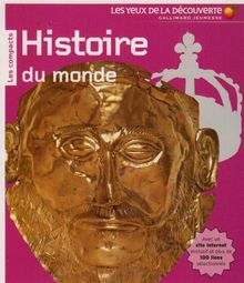 Histoire du monde