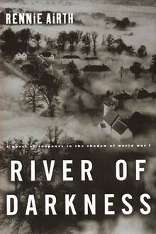 River of Darkness