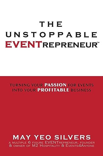 Oelder Buchhandlung – Lange Str, 59302 Oelde