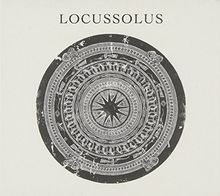 Locussolus