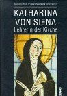 Katharina von Siena