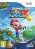 NINTENDO Super Mario Galaxy 2 [WII]