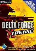 Delta Force - Xtreme