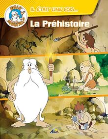 La préhistoire