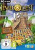 Jewel Quest IV