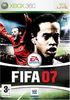 FIFA 07 [UK Import]