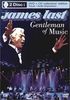 James Last - Gentleman Of Music [Collector's Edition]
