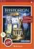 Historion - Classics (PC)
