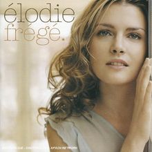 Frege Elodie