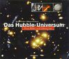 Hubble II