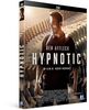 Hypnotic [Blu-ray] 