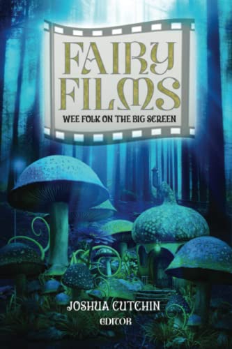 Oelder Buchhandlung – Lange Str, 59302 Oelde