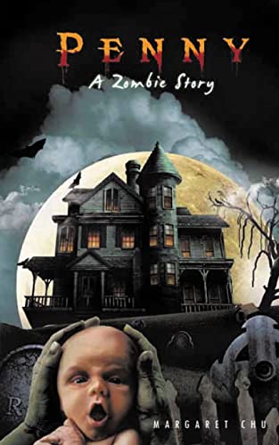 Oelder Buchhandlung – Lange Str, 59302 Oelde