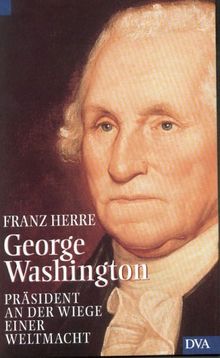 George Washington