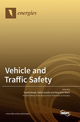 Vehicle and Traffic Safety