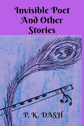 Invisible Poet And Other Stories