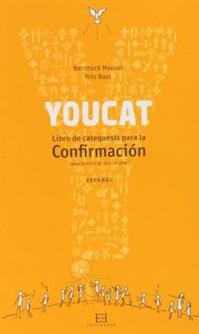 Youcat Confirmación