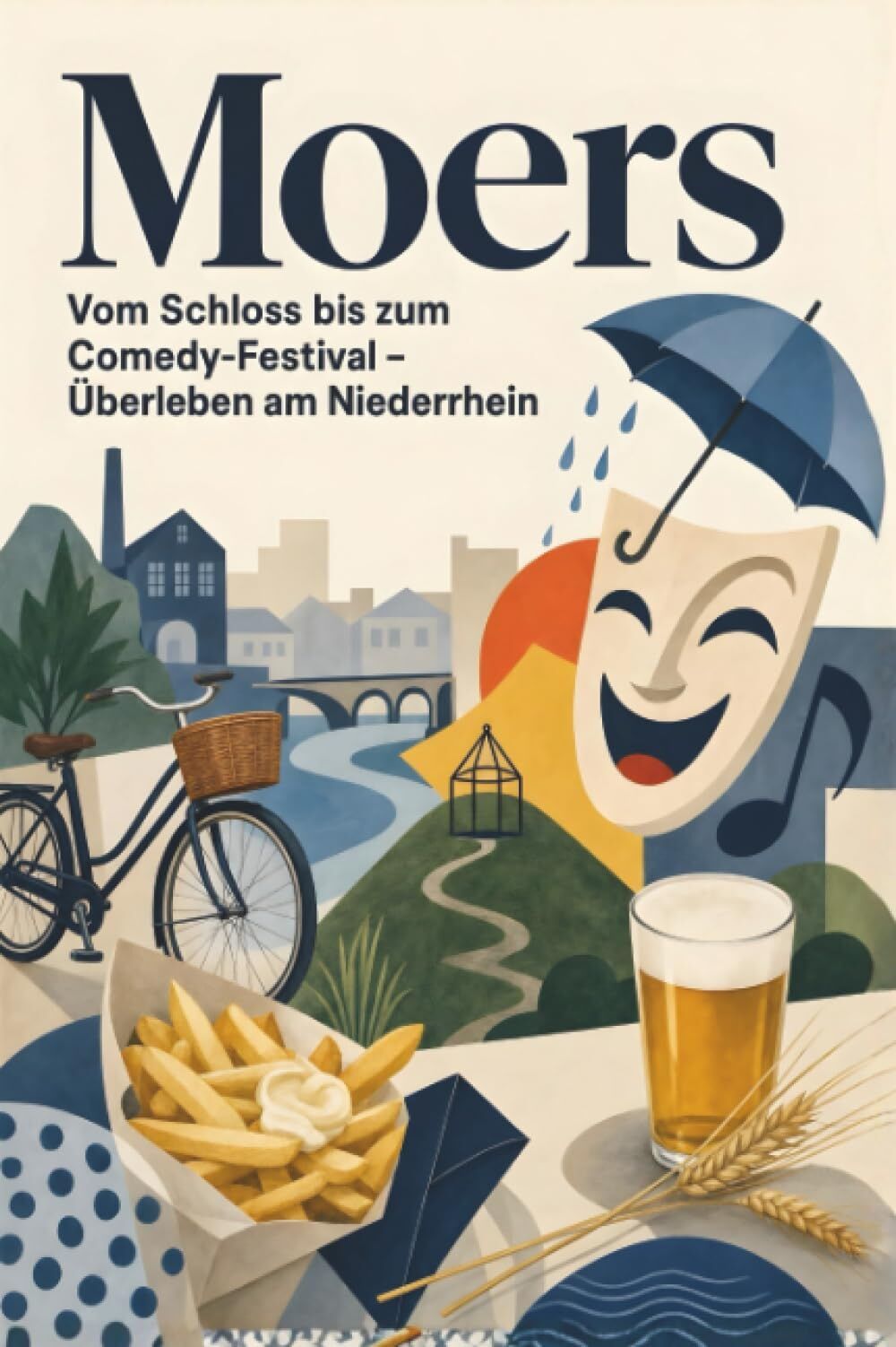 Moers