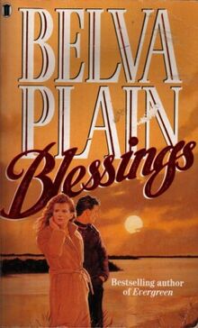 Blessings