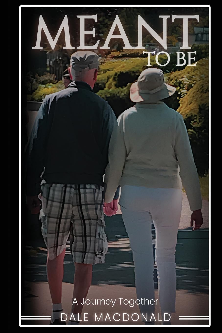 Oelder Buchhandlung – Lange Str, 59302 Oelde