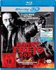 Danny Trejo Box (176 Minuten Action) 3D [3D Blu-ray]