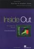 Inside Out: Intermediate / Student's Pack