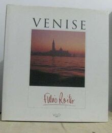 Venise