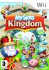 MySims: Kingdom [UK Import]