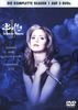 Buffy - Im Bann der Dämonen: Die komplette Season 1 (3 DVDs)